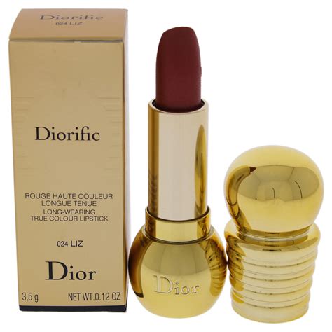 dior make up lipstick|dior lipstick brands.